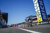 Le-Mans;event-digital-images;france;motorbikes;no-limits;peter-wileman-photography;trackday;trackday-digital-images